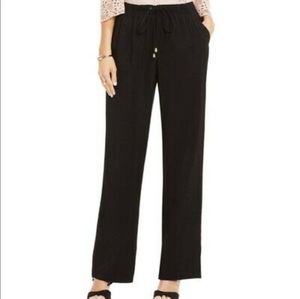 Vince Camuto Size Small Pull On Pant